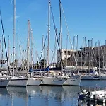 旅馆 A Casa Di Amici