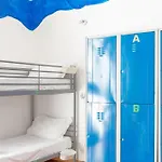 A Casa Di Amici * 巴勒莫