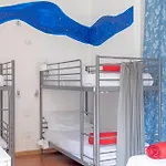 Vandrarhem A Casa Di Amici *