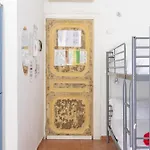 A Casa Di Amici 巴勒莫