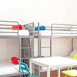 A Casa Di Amici
