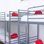 A Casa Di Amici Vandrarhem
