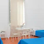 旅馆 A Casa Di Amici *