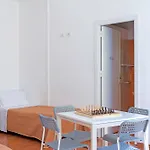A Casa Di Amici Palermo