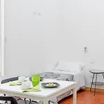 A Casa Di Amici Vandrarhem