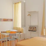 A Casa Di Amici * 巴勒莫