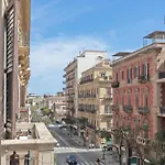A Casa Di Amici Palermo
