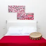 A Casa Di Amici 旅馆