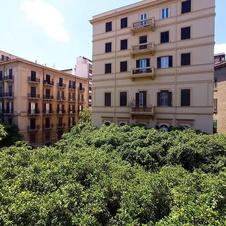 A Casa Di Amici *
