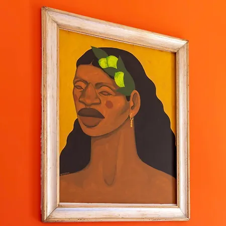 Ostello A Casa Di Amici