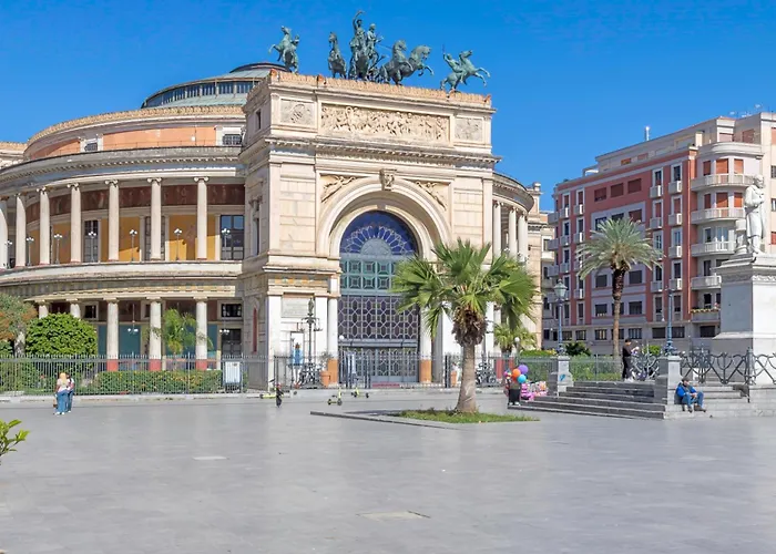 Ostello A Casa Di Amici