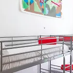 A Casa Di Amici * Palermo