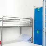 Hostel A Casa Di Amici *