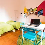 A Casa Di Amici