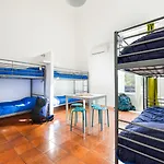 A Casa Di Amici *