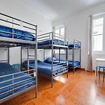 A Casa Di Amici *