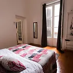 A Casa Di Amici *
