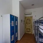 Auberge de jeunesse A Casa Di Amici Palerme