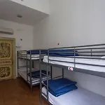 Auberge de jeunesse A Casa Di Amici Palerme