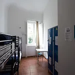 A Casa Di Amici