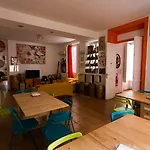 A Casa Di Amici
