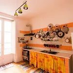 A Casa Di Amici *