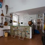 A Casa Di Amici Auberge de jeunesse *