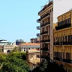 A Casa Di Amici Auberge de jeunesse