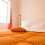 Auberge de jeunesse A Casa Di Amici *