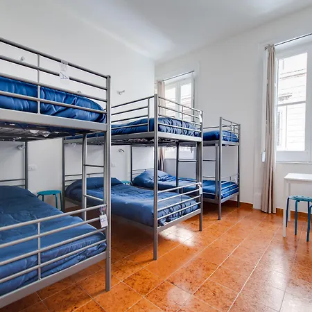 A Casa Di Amici *