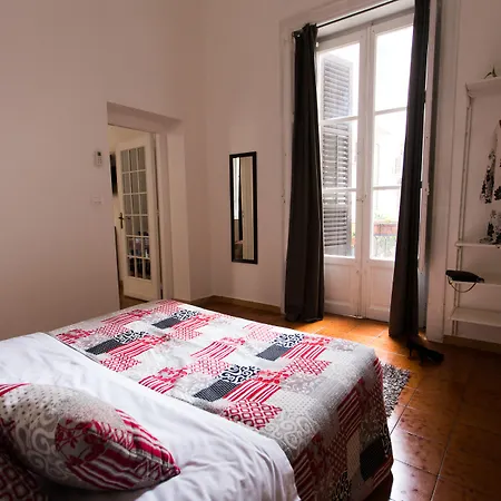 A Casa Di Amici *