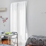 A Casa Di Amici Hostal