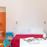 Hostal A Casa Di Amici Palermo