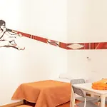 A Casa Di Amici