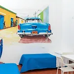 Hostal A Casa Di Amici *