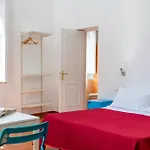 A Casa Di Amici *