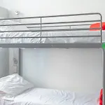 Hostal A Casa Di Amici