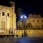 A Casa Di Amici Hostal *