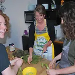 A Casa Di Amici *
