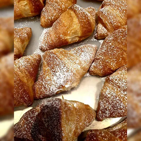 Hostel A Casa Di Amici Palermo